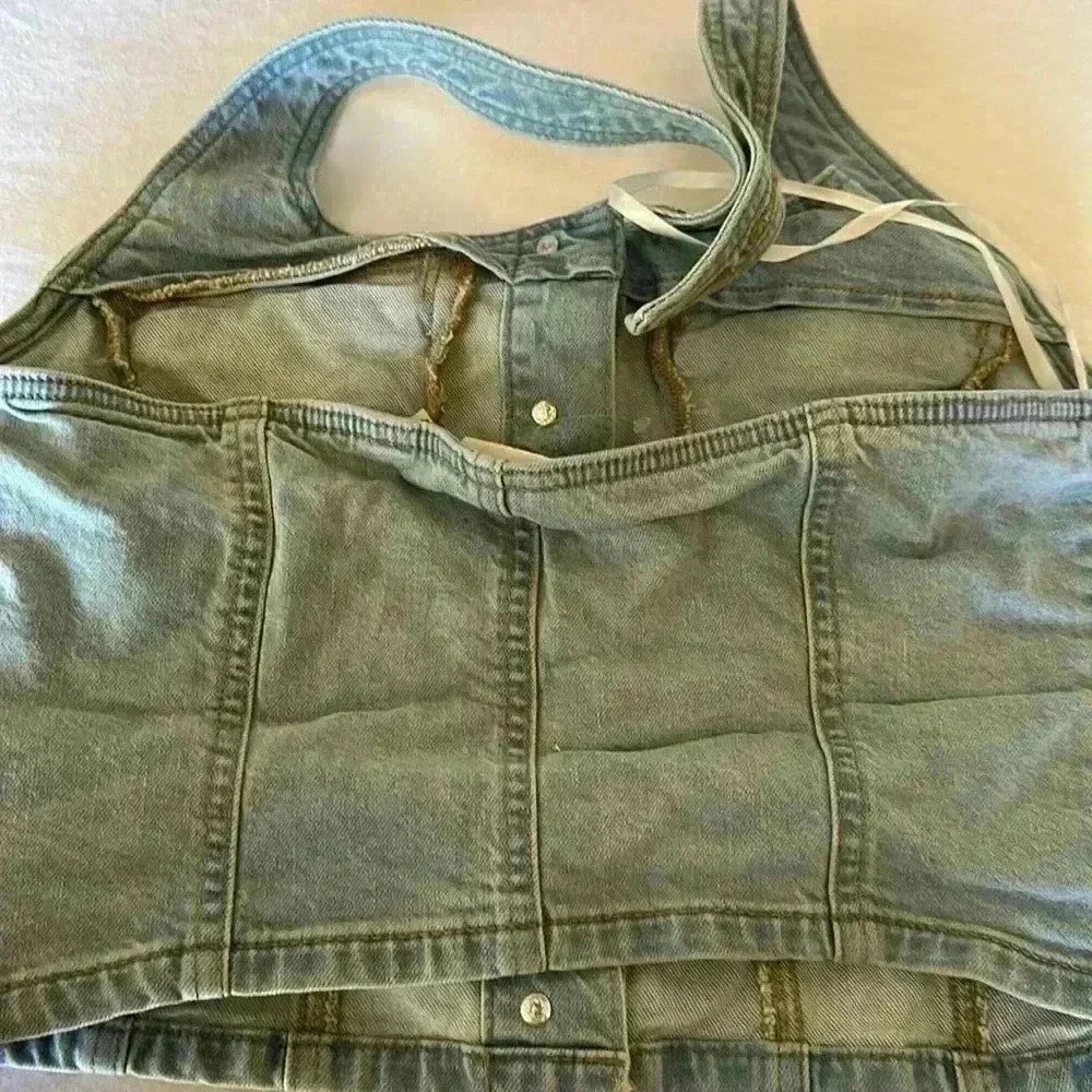 Universal thread - Picture 4 of 4